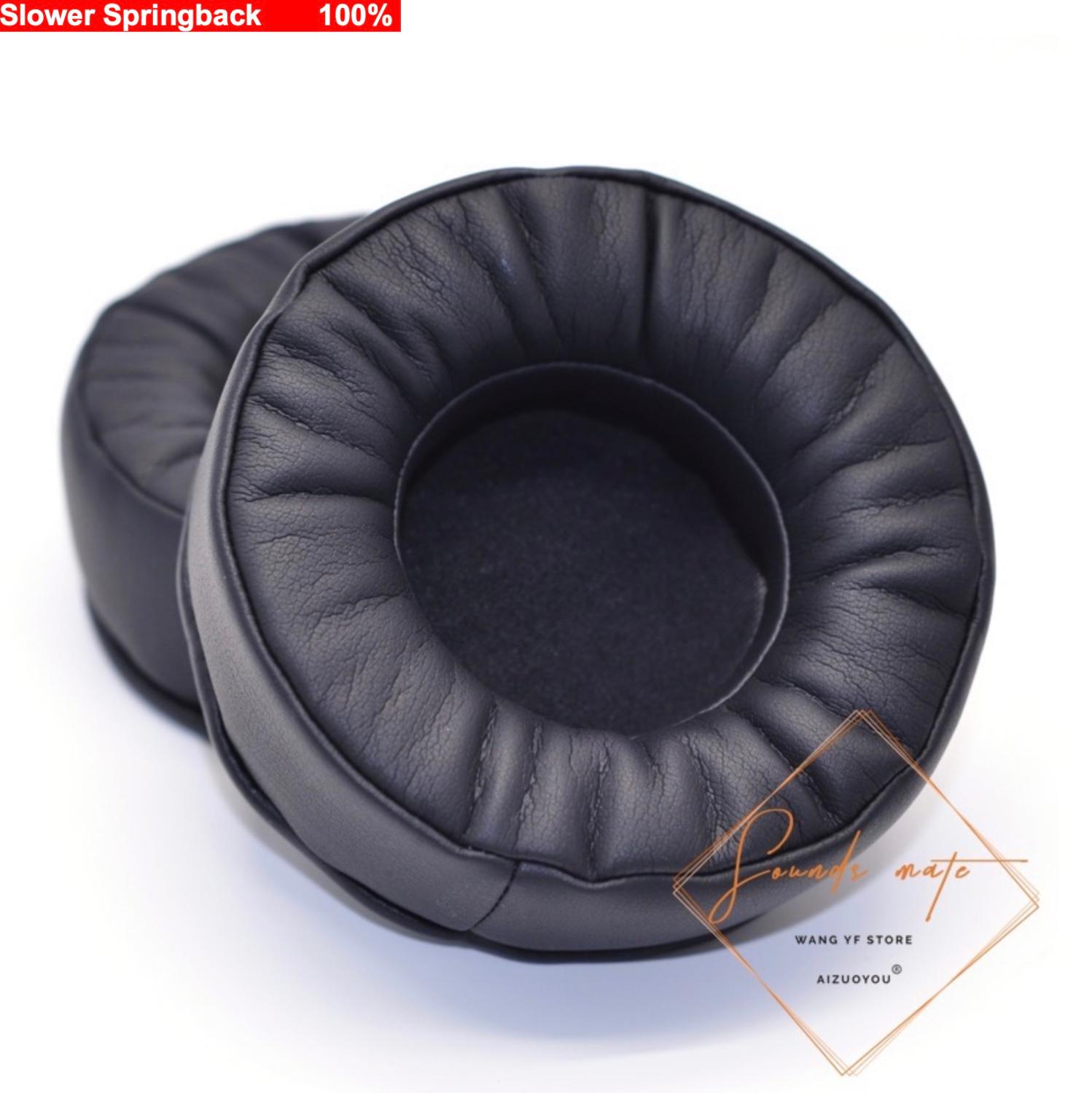Almohadillas para los oídos de - Sennheiser Headphone Hd 25 reseña y precio