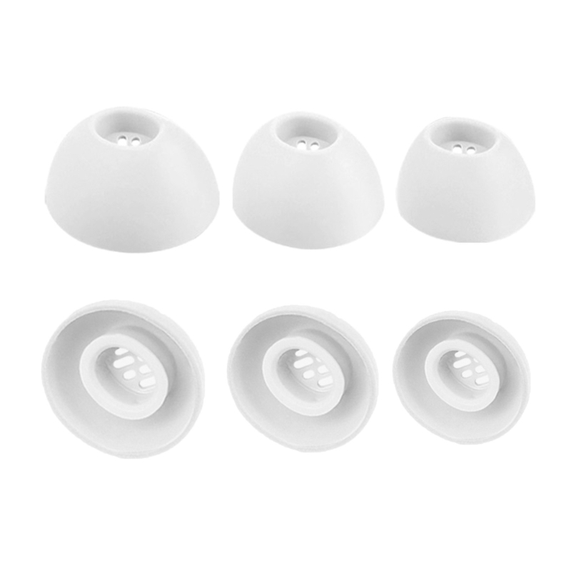 Tapones para los oídos de sili - Anker Speaker Soundcore Boom 2 reseña y precio
