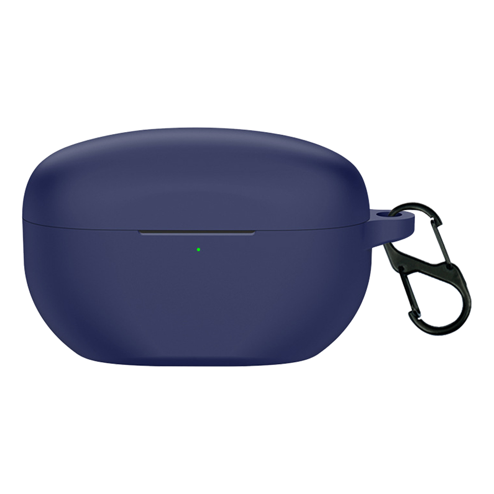 Funda de silicona para auricul - Sony Headphone Wf-1000Xm5 reseña y precio