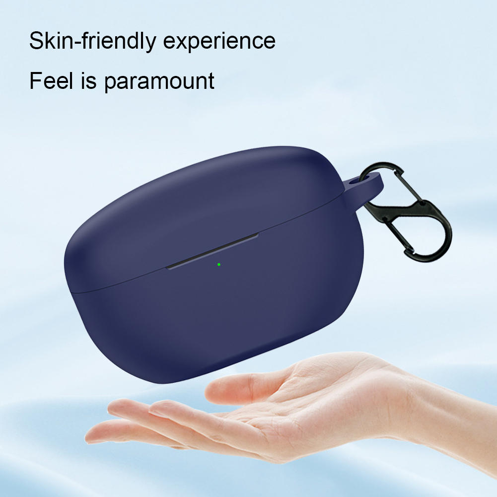 Funda de silicona para auricul - Sony Headphone Wf-1000Xm5 reseña y precio