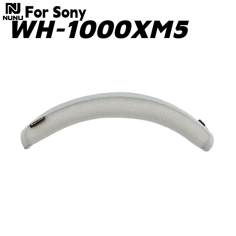 Funda protectora cómoda con cr - Sony Headphone Wh-1000Xm5 reseña y precio