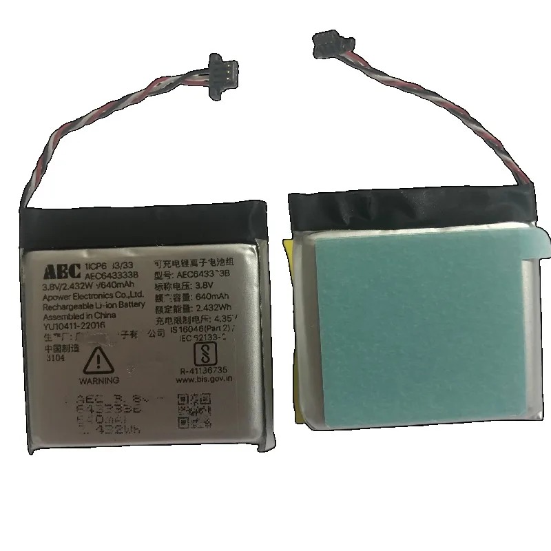 En Stock, Audífonos Inalámbric - Beats Headphone Solo 4 reseña y precio