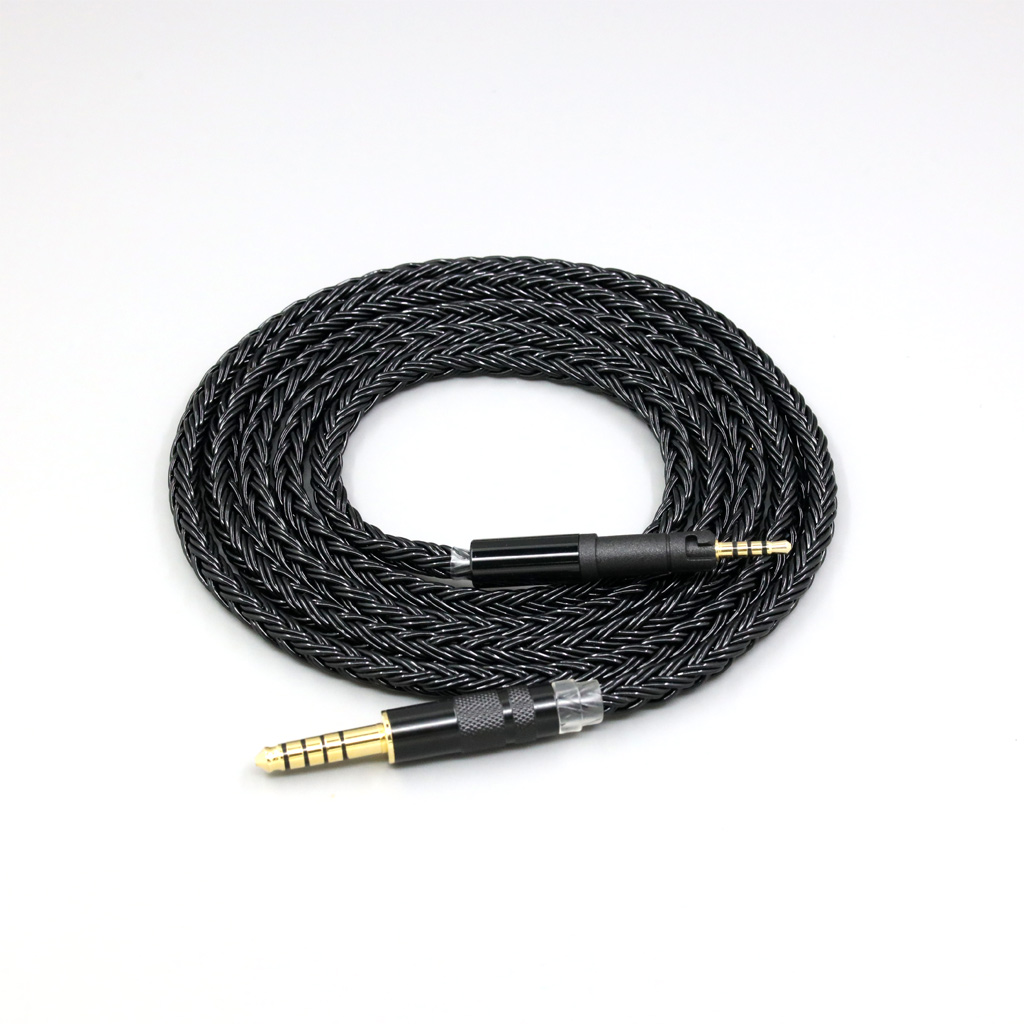 Cable de audio HIFI trenzado n - Sennheiser Headphone Hd 560S reseña y precio