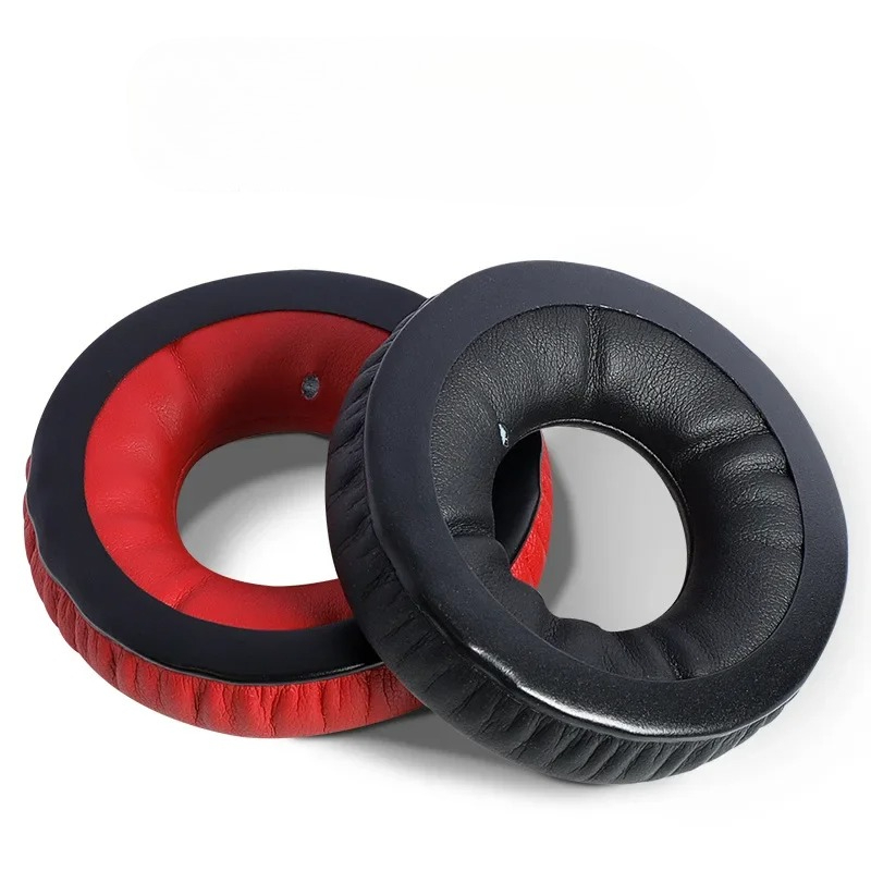 Reemplazo de auriculares, diad - Sennheiser Headphone Hd 25 reseña y precio