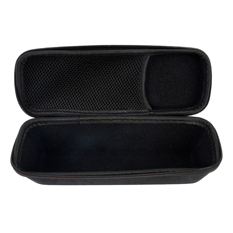 Anker-funda protectora de alma - Anker Speaker Soundcore Motion+ reseña y precio