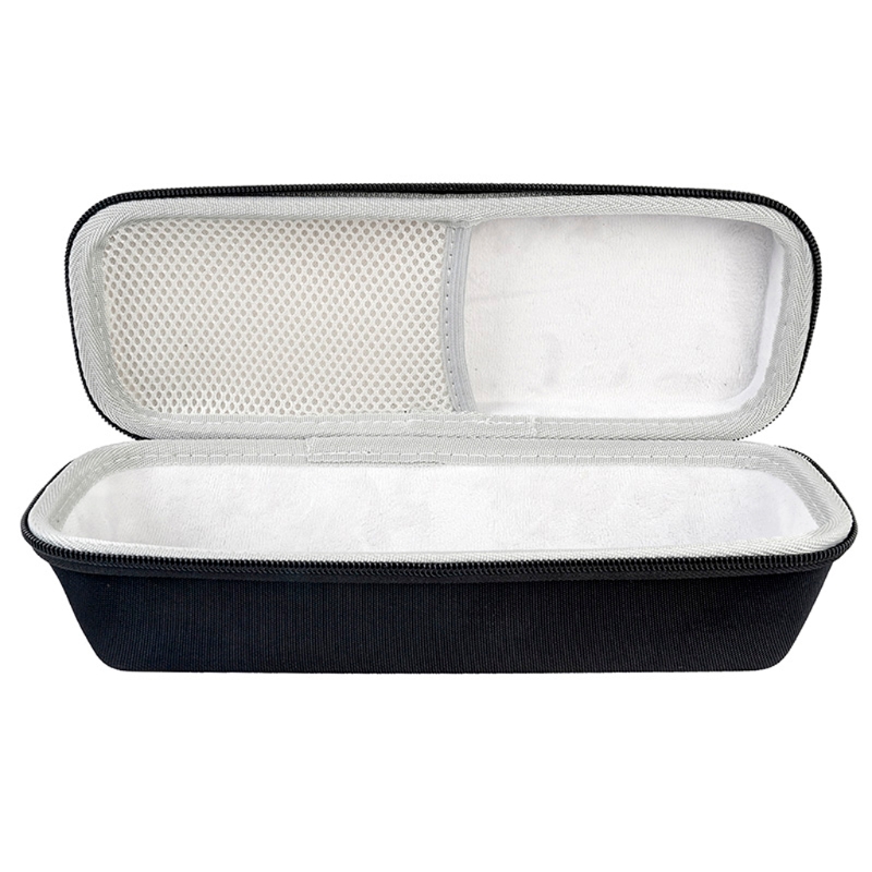 Anker-funda protectora de alma - Anker Speaker Soundcore Motion+ reseña y precio