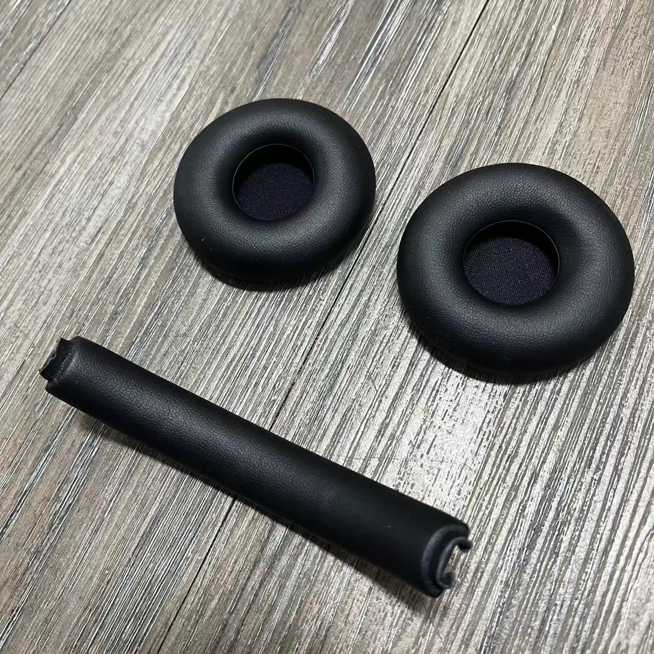 Almohadillas para los oídos 10 - Sennheiser Headphone Momentum 4 reseña y precio