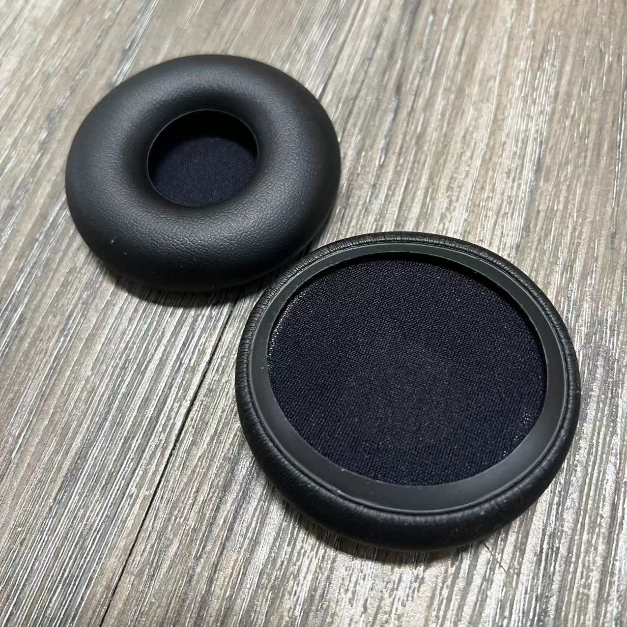 Almohadillas para los oídos 10 - Sennheiser Headphone Momentum 4 reseña y precio