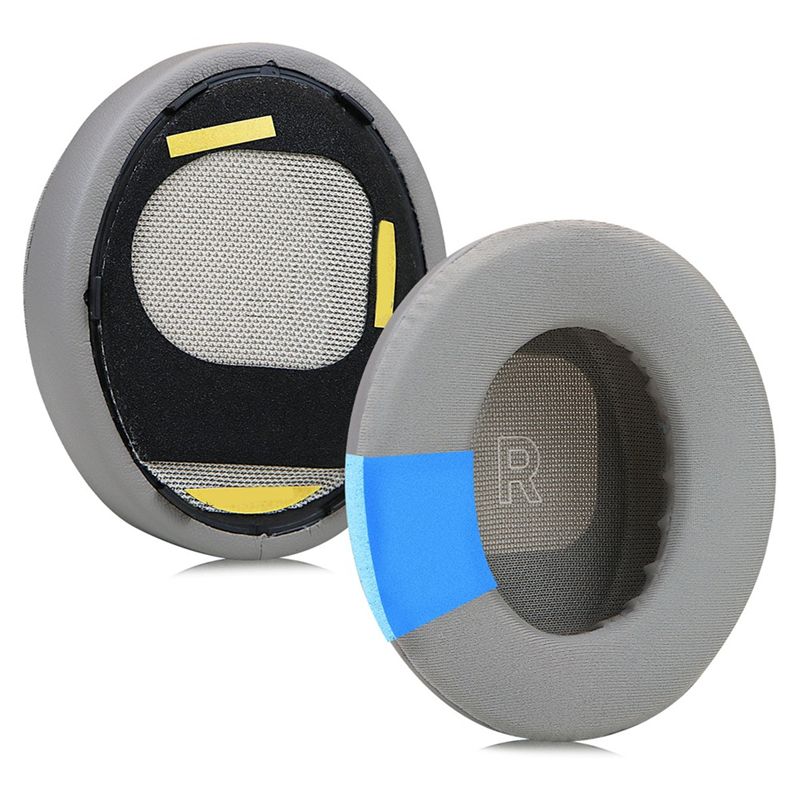 Almohadillas de Gel Refrigeran - Bose Headphone Qc Ultra reseña y precio
