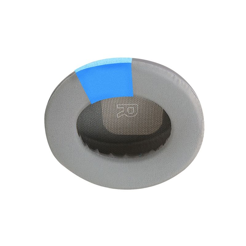 Almohadillas de Gel Refrigeran - Bose Headphone Qc Ultra reseña y precio