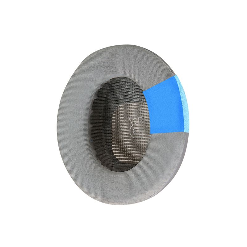 Almohadillas de Gel Refrigeran - Bose Headphone Qc Ultra reseña y precio