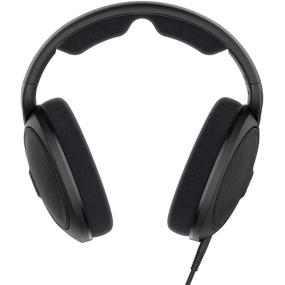 Auriculares Sennheiser HD 560S - Sennheiser Headphone Hd 560S reseña y precio
