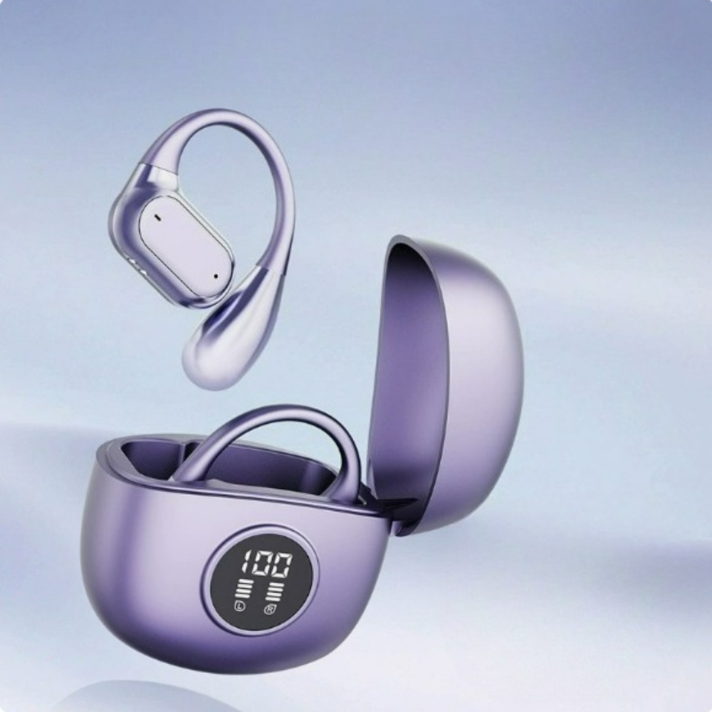 Audífonos Inalámbricos Bluetoo - Wired Earphone Mic reseña y precio