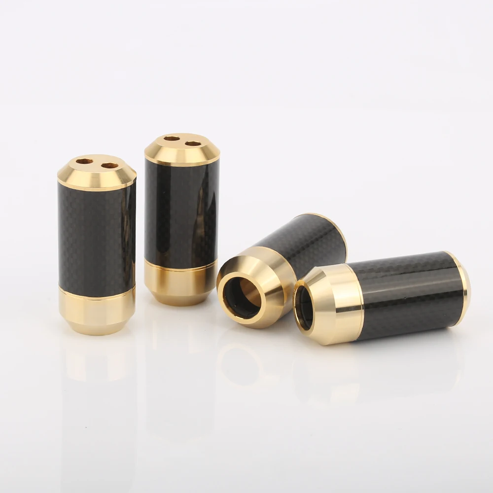 Cable de altavoz Audiocrast de - Audio Splitter Y reseña y precio