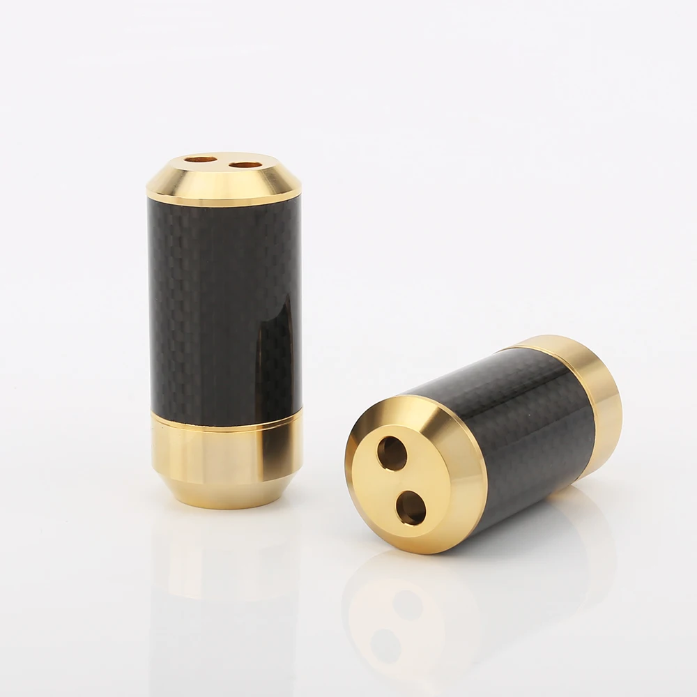 Cable de altavoz Audiocrast de - Audio Splitter Y reseña y precio