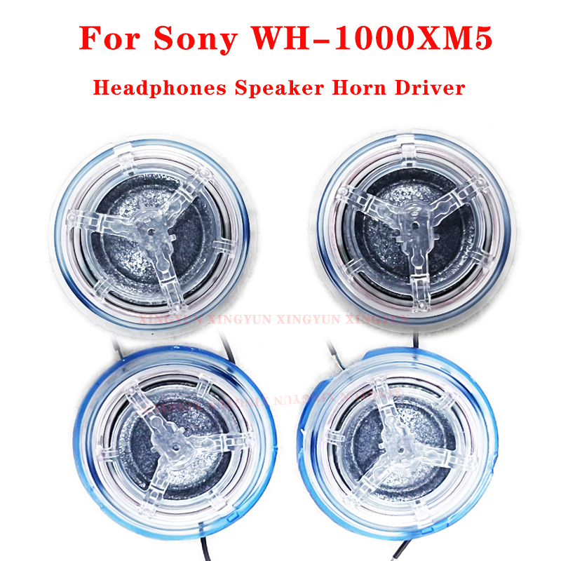 Original para Sony WH-1000XM5  - Sony Headphone Wh-1000Xm5 reseña y precio