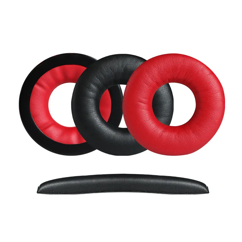 Almohadillas de repuesto para  - Sennheiser Headphone Hd 25 reseña y precio
