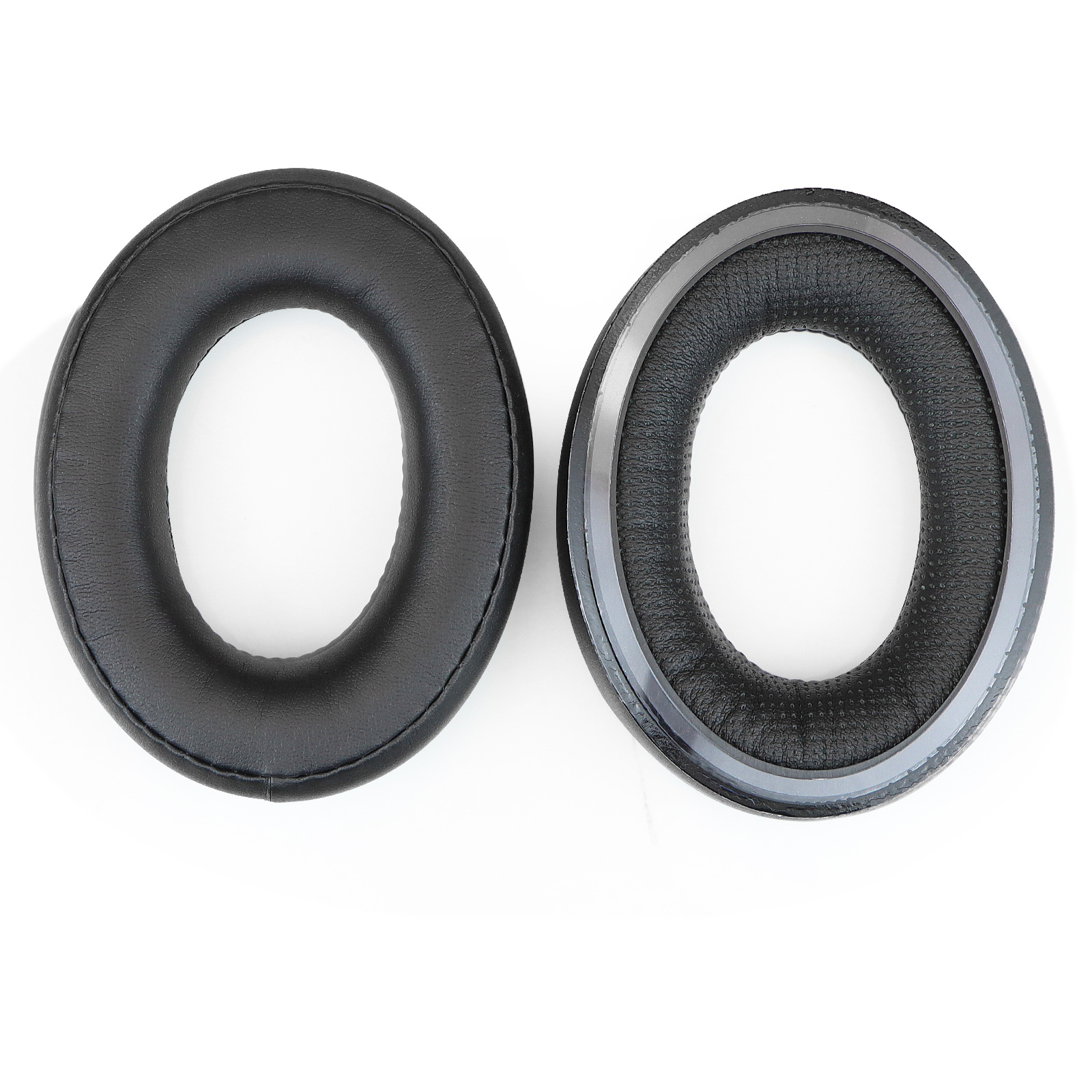 Almohadillas para auriculares  - Sennheiser Headphone Hd 560S reseña y precio