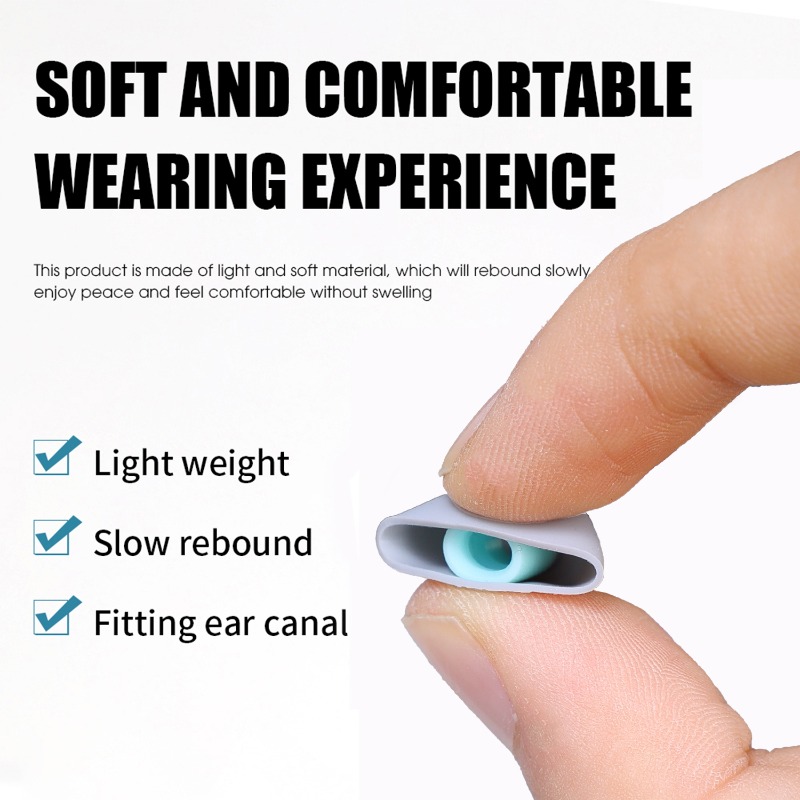 Auriculares de repuesto de sil - Sony Headphone Wf-1000Xm5 reseña y precio
