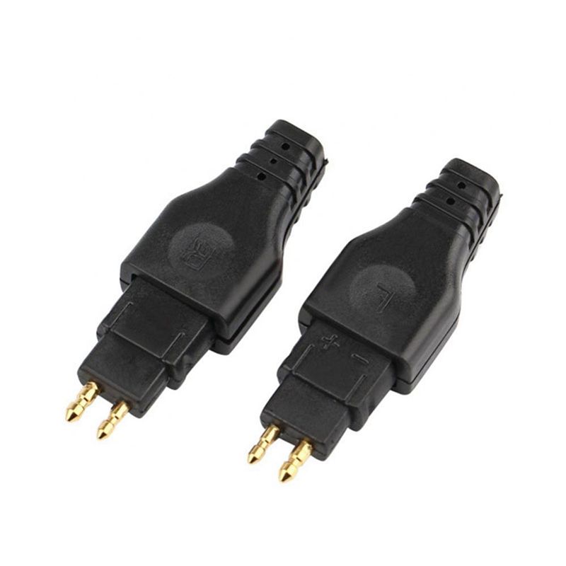 Mini cable para auriculares, c - Sennheiser Headphone Hd 25 reseña y precio