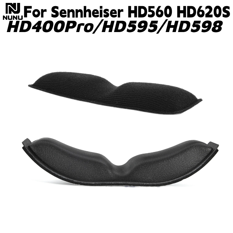 Almohadilla de repuesto de ter - Sennheiser Headphone Hd 560S reseña y precio
