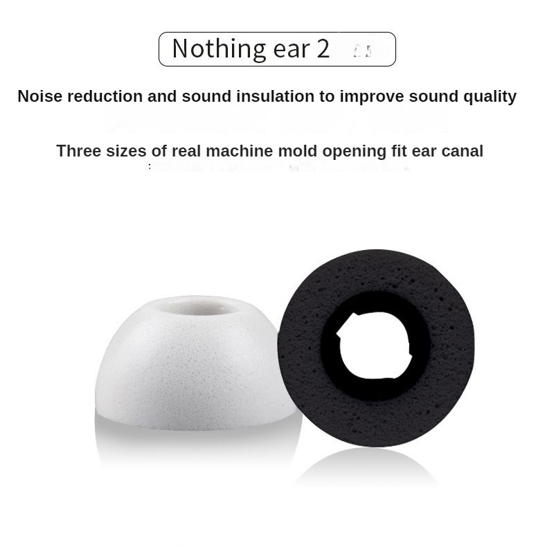 Almohadillas de esponja viscoe - Anker Speaker Soundcore Boom 2 reseña y precio