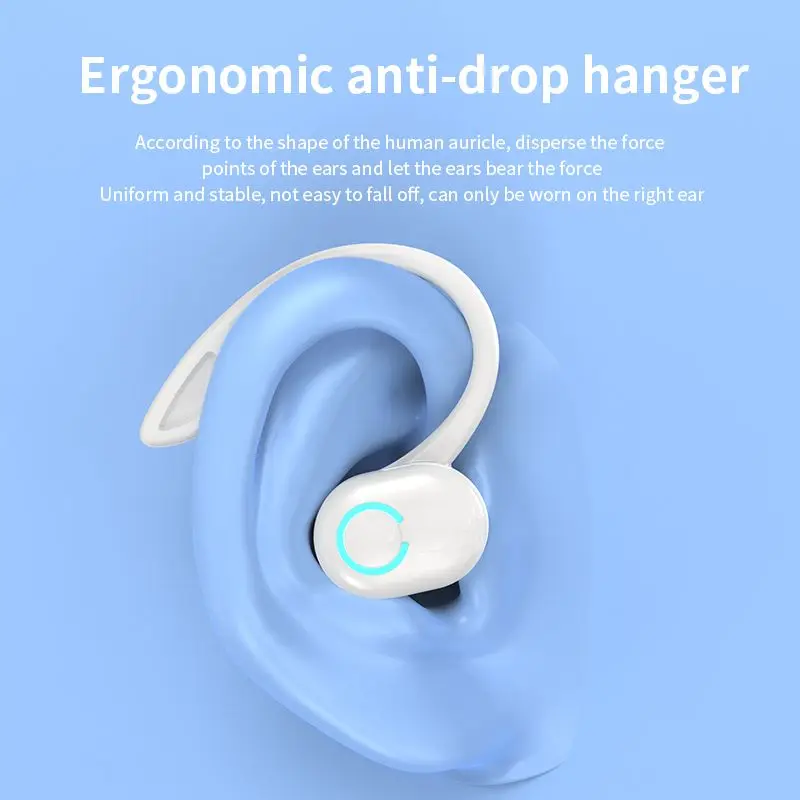 Auriculares inalámbricos Bluet - Beats Headphone Solo 4 reseña y precio