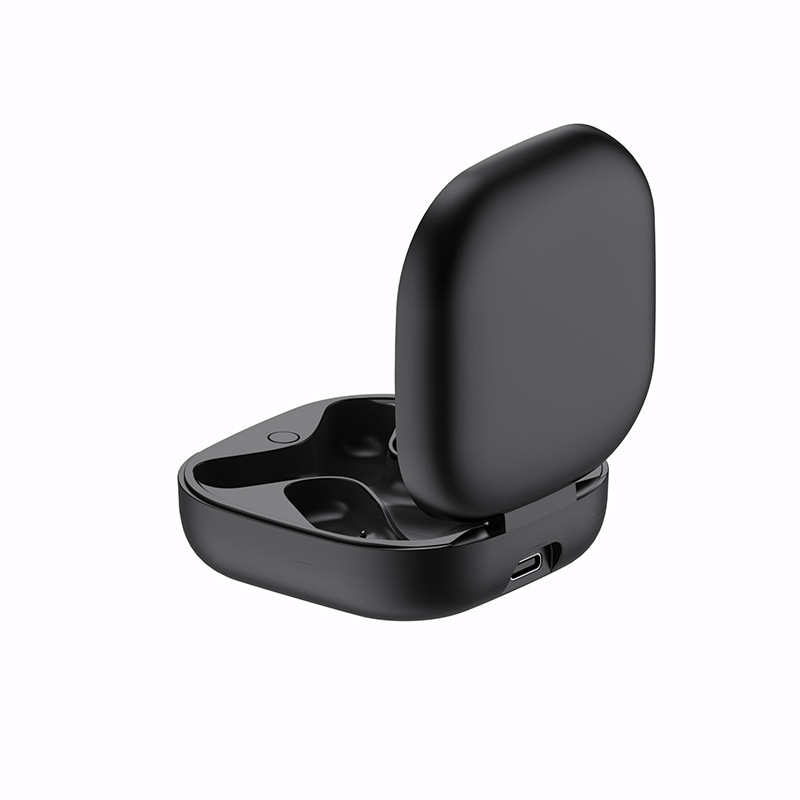 Para SHOKZ Openfit 2/2+ T920/T - Earbuds Charging Case reseña y precio