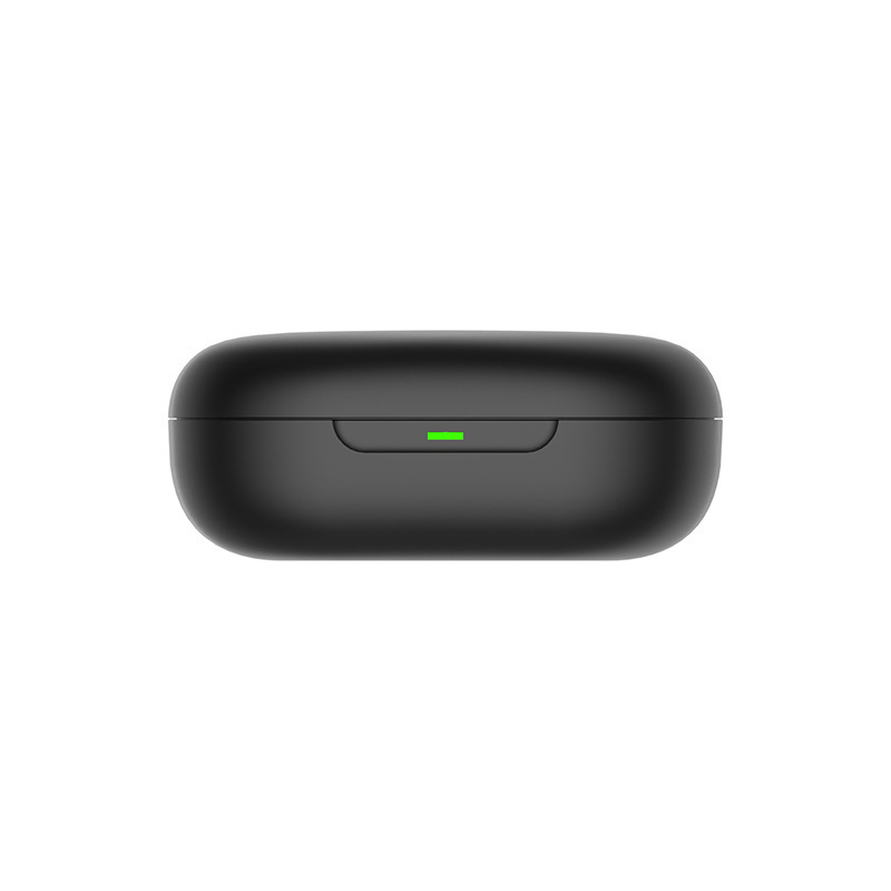 Para SHOKZ Openfit 2/2+ T920/T - Earbuds Charging Case reseña y precio