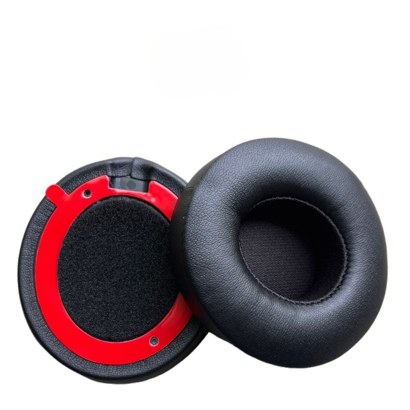 Almohadillas para Auriculares  - Beats Headphone Solo 4 reseña y precio
