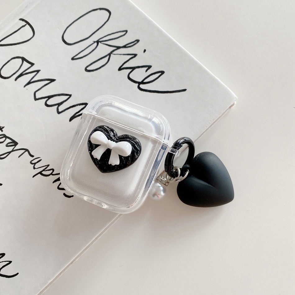 Funda protectora de silicona p - Beats Headphone Studio Pro reseña y precio