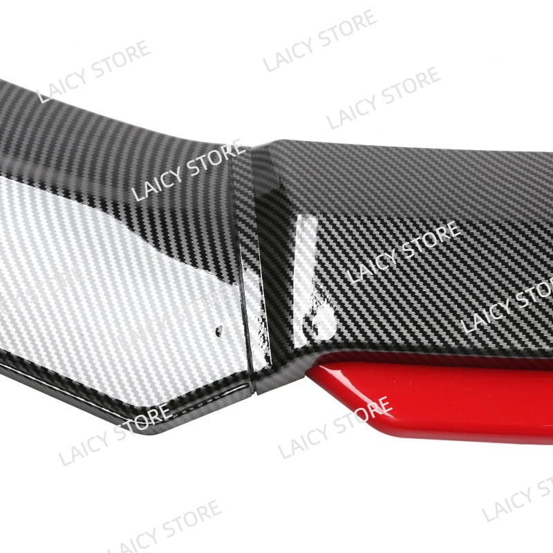 LAICY Para Audi TT RS: Kit de  - Audio Splitter Y reseña y precio