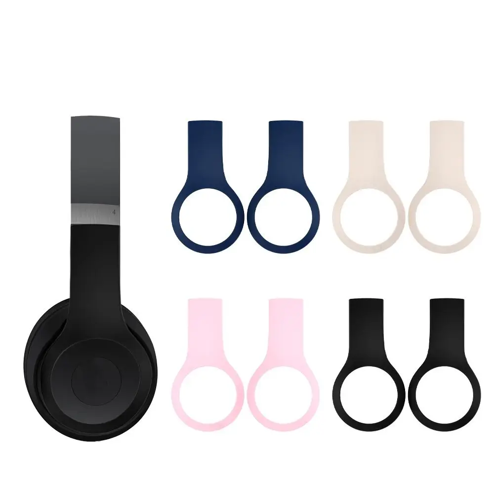 CoverJoy nuevo para Beats Solo - Beats Headphone Solo 4 reseña y precio