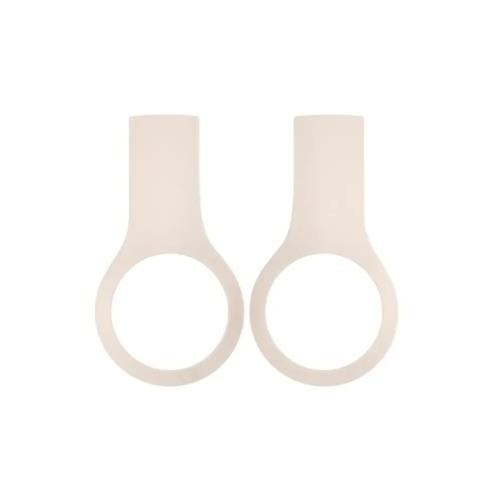 CoverJoy nuevo para Beats Solo - Beats Headphone Solo 4 reseña y precio