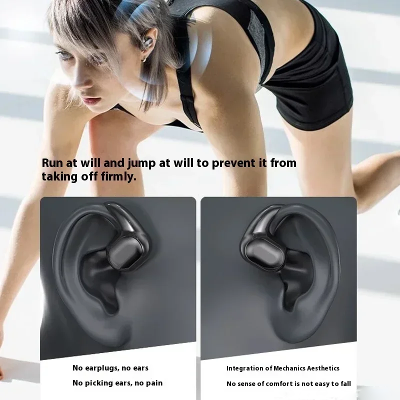Audífonos deportivos inalámbri - Beats Headphone Solo 4 reseña y precio