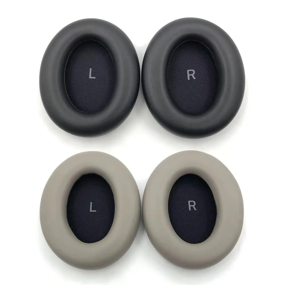 Almohadillas de repuesto para  - Sennheiser Headphone Momentum 4 reseña y precio