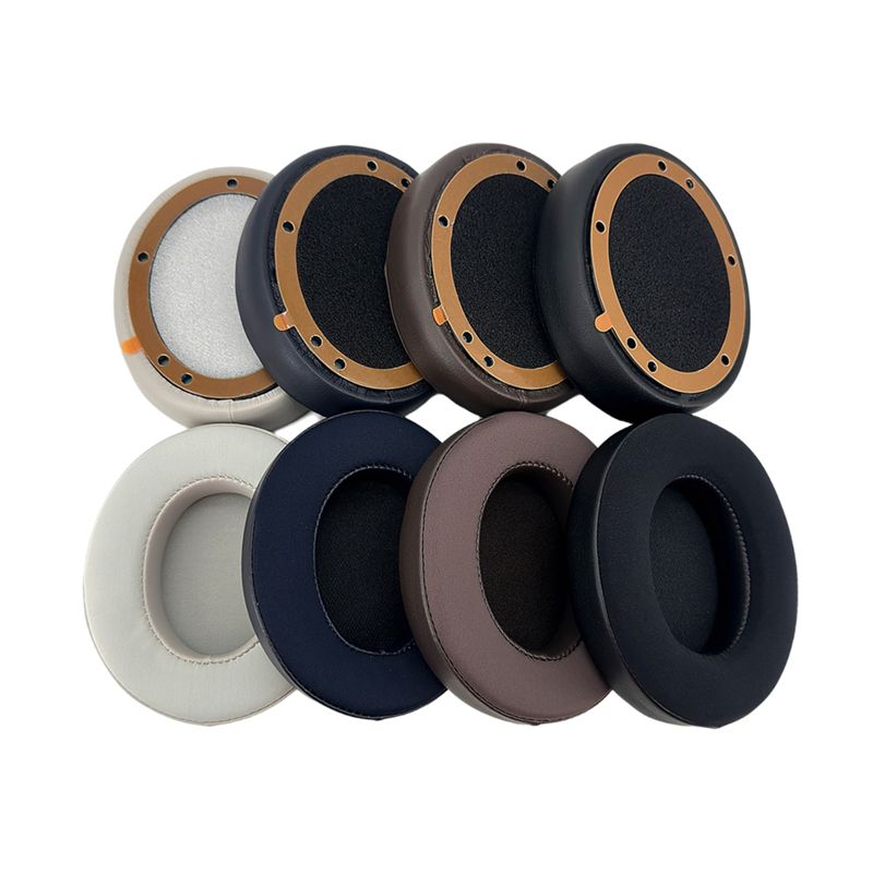 Almohadillas de repuesto para  - Beats Headphone Studio Pro reseña y precio