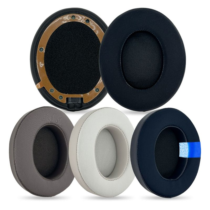 Almohadillas de repuesto para  - Beats Headphone Studio Pro reseña y precio
