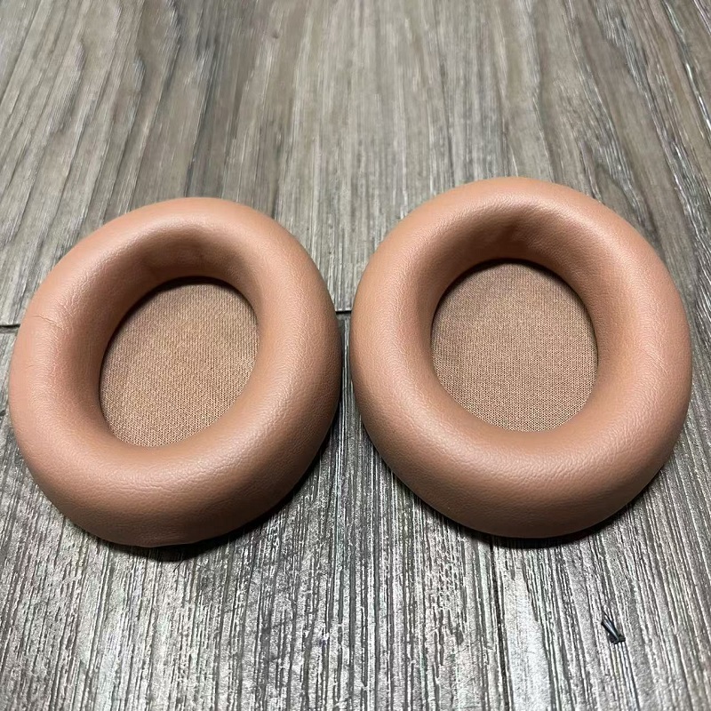 Almohadillas de repuesto 100%  - Beats Headphone Studio Pro reseña y precio