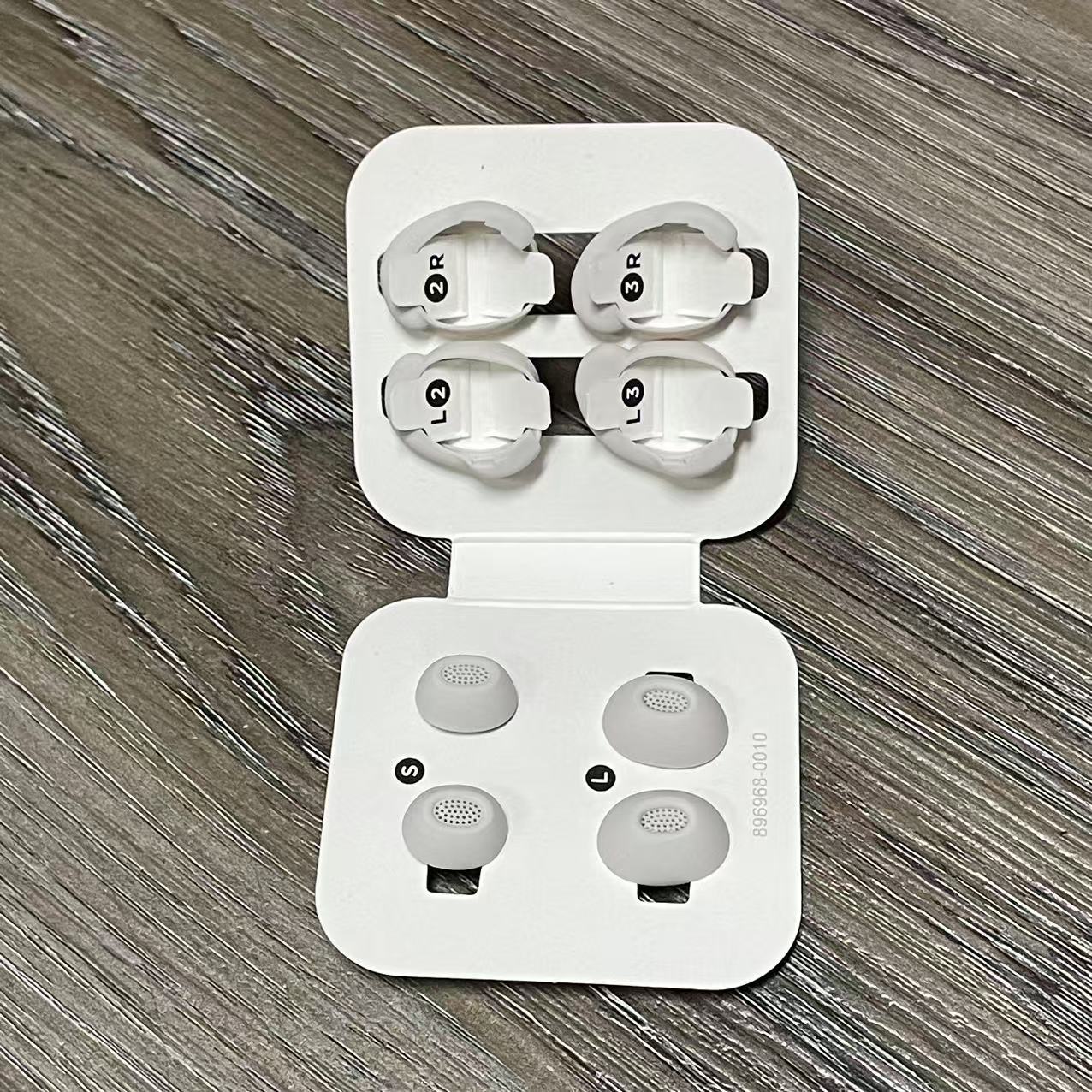 Almohadillas originales para a - Bose Headphone Qc Ultra reseña y precio