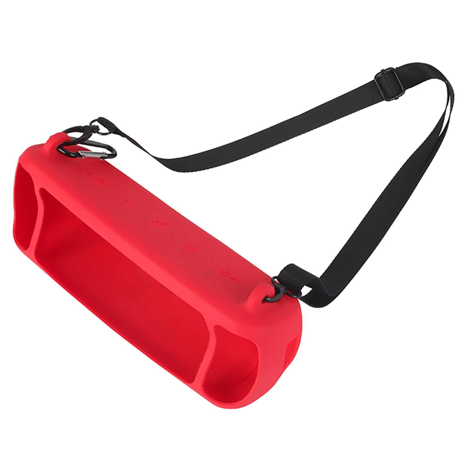 Funda de silicona para Anker S - Anker Speaker Soundcore Motion+ reseña y precio