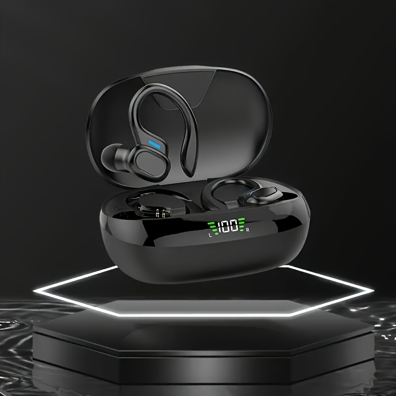 Audífonos Deportivos Inalámbri - Beats Headphone Solo 4 reseña y precio