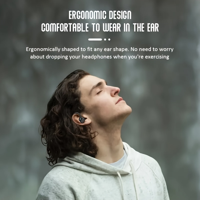 Audífonos Deportivos Inalámbri - Beats Headphone Solo 4 reseña y precio