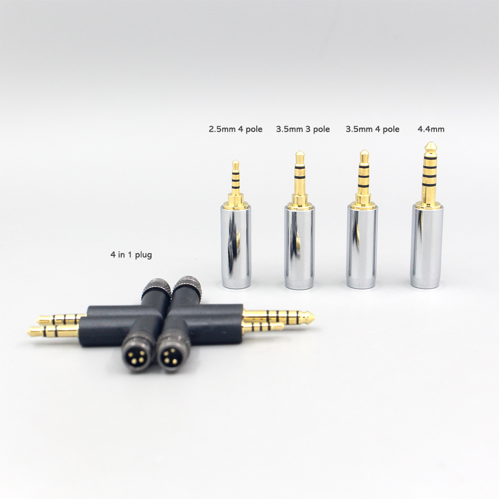 Cable de auriculares mixto Coa - Sennheiser Headphone Momentum 4 reseña y precio
