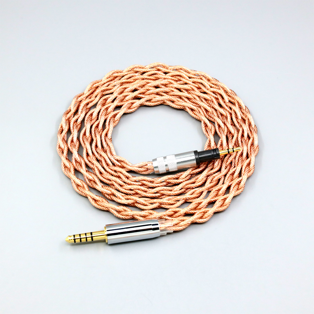 Cable de auriculares mixto Coa - Sennheiser Headphone Momentum 4 reseña y precio