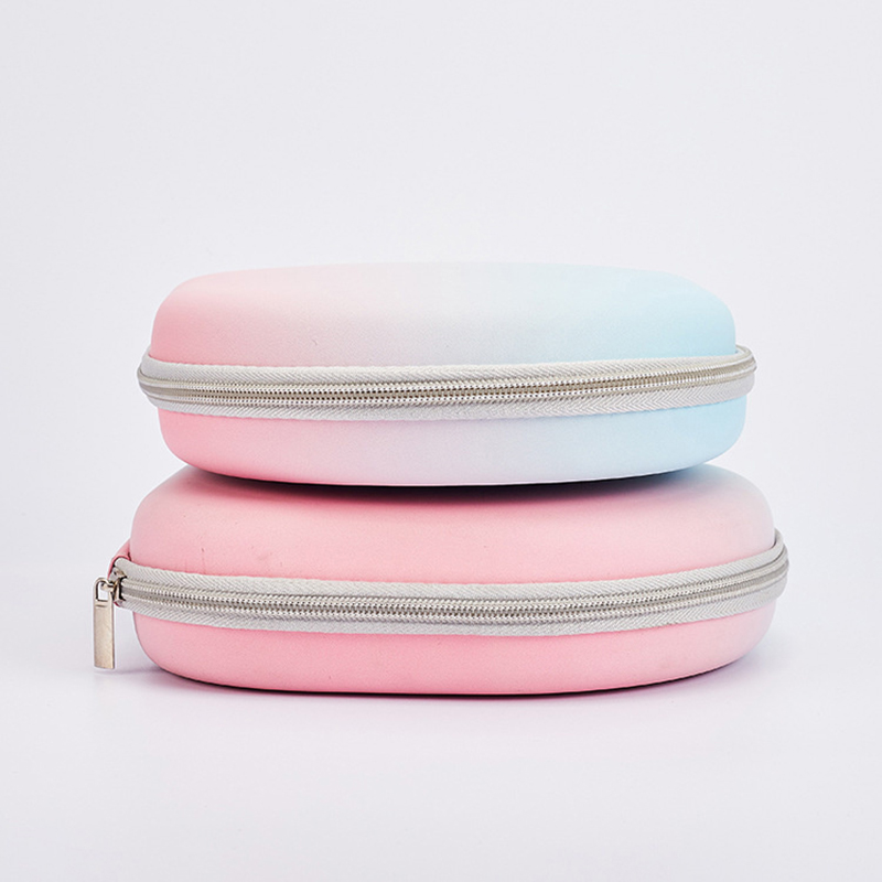 Bolsa de almacenamiento para a - Beats Headphone Solo 4 reseña y precio