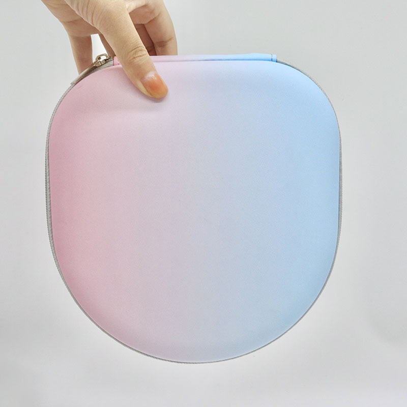 Bolsa de almacenamiento para a - Beats Headphone Solo 4 reseña y precio