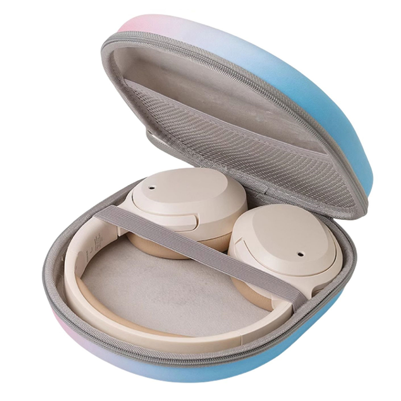 Bolsa de almacenamiento para a - Beats Headphone Solo 4 reseña y precio