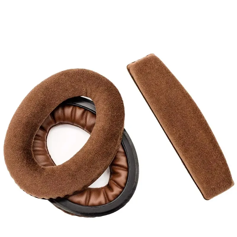 Almohadillas de Repuesto para  - Sennheiser Headphone Hd 560S reseña y precio