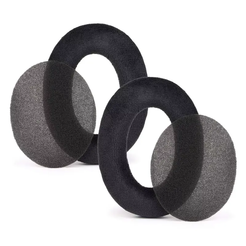 Almohadillas de Repuesto para  - Sennheiser Headphone Hd 560S reseña y precio